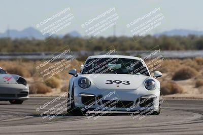 media/Dec-13-2025-PCA San Diego (Sat) [[71f2fcee4c]]/2-Red Group/Session 3 (Turn 16)/